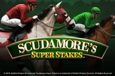 scudamore-cover