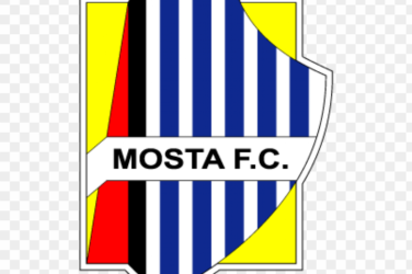 Mosta FC