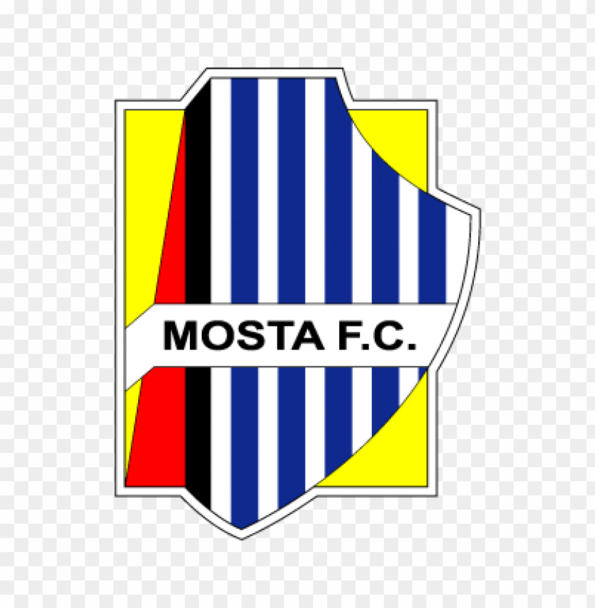 Mosta FC