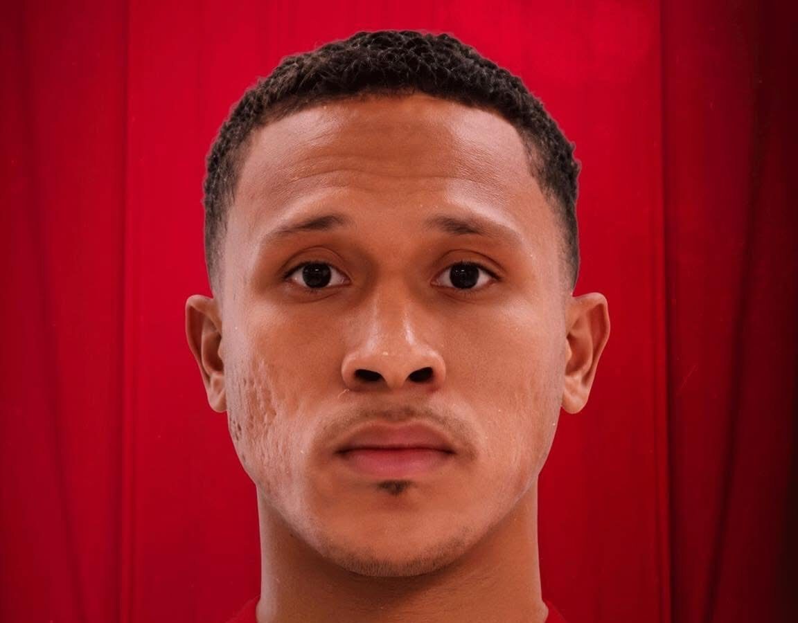Pablo Gabriel