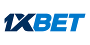 1xbet_180x90.png