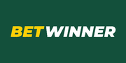 betwinner_180x90.png