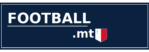 Home of Football in Malta