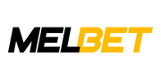 melbet_180x90.png
